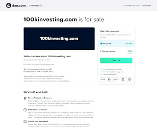 100kinvesting.com