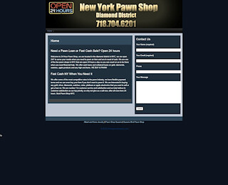 24hourpawnshopnyc.com