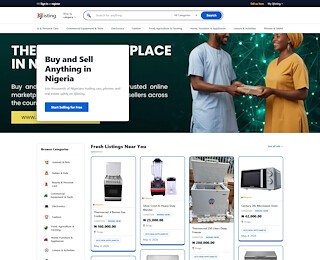 3jlisting.com