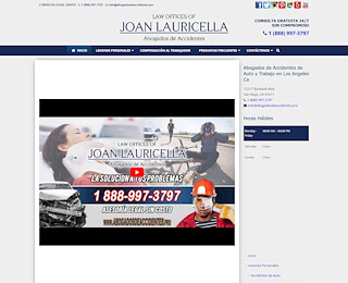 abogadosdeaccidentes.pro