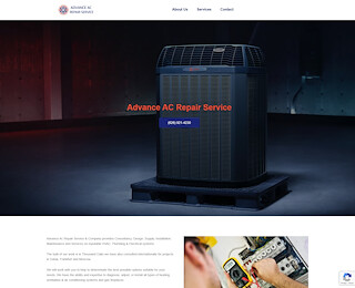 advance-ac-repair-service.com