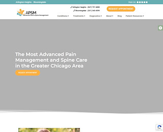 advancedpainspine.com