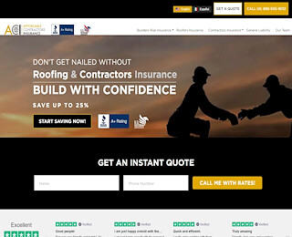 affordablecontractorsinsurance.com