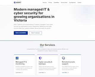 agritservices.com.au