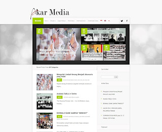 Majalah Online Indonesia
