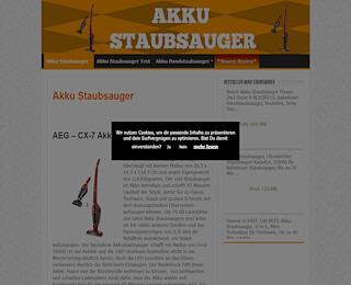 akku-staubsauger.pieschen-online.de