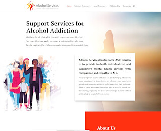 alcoholservices.org