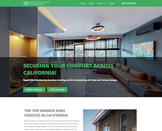 american-heating-and-airconditioning.com