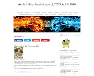 amilajayathissa.com