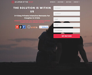 anaffairoftheheart.us