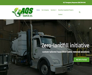 aqs-services.com
