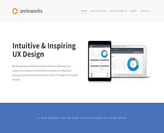 areteworks.com