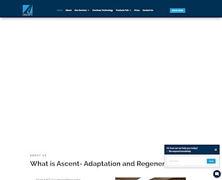 ascentadaptation.com