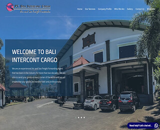 baliintercontcargo.com