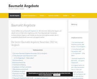 baumarkt-angebote.com