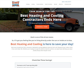 bestheatcoolutah.com