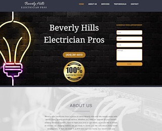Beverly-Hills-Electrician-Pros.com