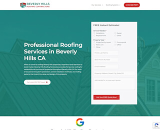beverlyhillsroofingcontractors.com