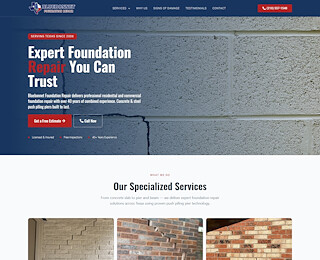 bluebonnet.bbfoundationrepair.com