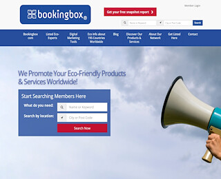 bookingbox.com