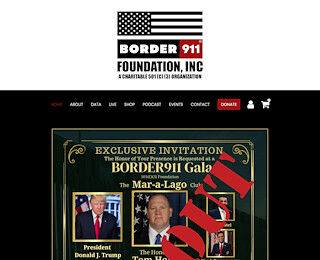 border911.com