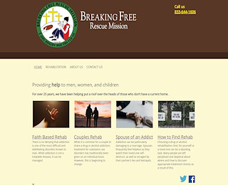 breakingfreerescuemission.org