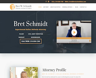 bretschmidtlaw.com