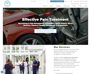 broadwayaccidentandinjury.com