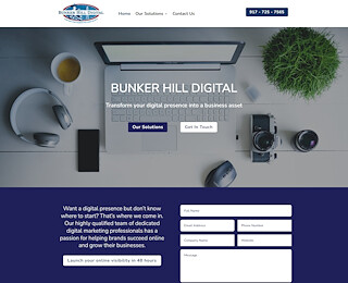 bunkerhilldigital.com