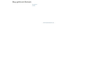 buyitcomdomain.it.com