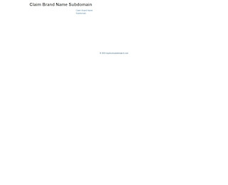 buyitcomsubdomain.it.com