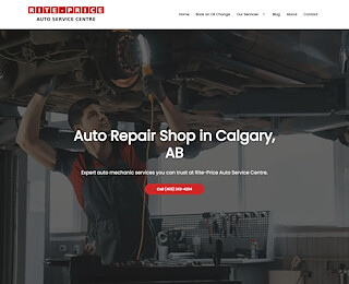 calgarymechanics.com