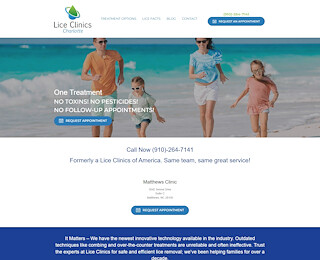 carolinasliceremoval.com