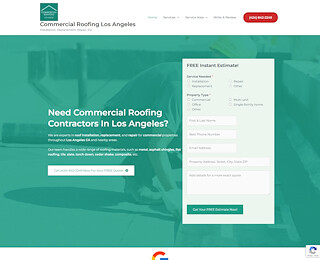 commercialroofinglosangeles.net