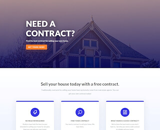 contractforsellingahouse.com