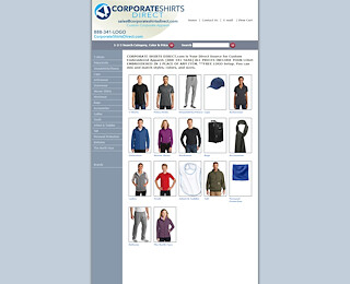 corporateshirtsdirect.com