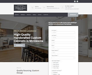 customcabinetswhc.com