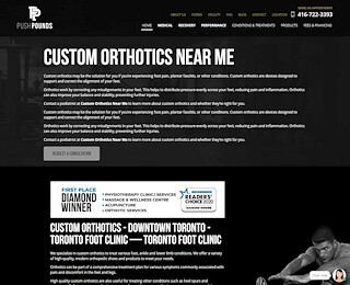 customorthoticsnearme.ca