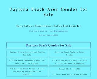 daytonabeach-condos.com