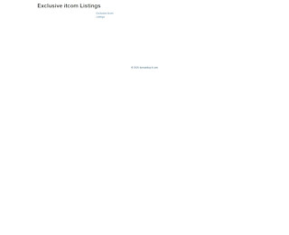 domainbuy.it.com