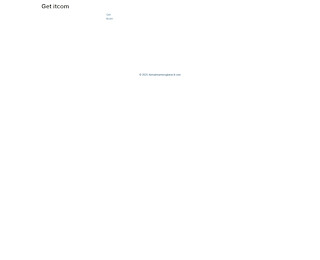 domainnameregistrar.it.com