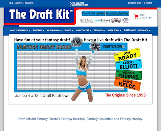 draftkit.com
