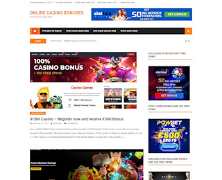 e-casinobonus.com