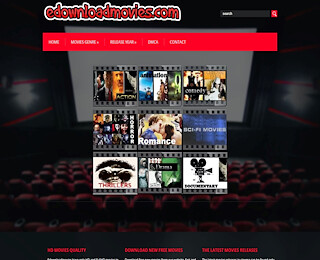 Download The Latest Movies