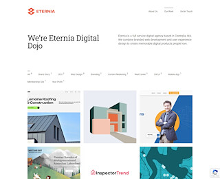 eterniadigital.com