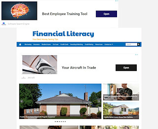 financialliteracy.site