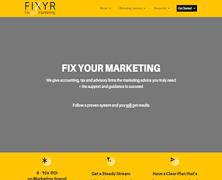 fixyr.com