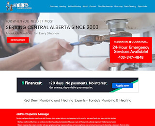 fondasplumbing.ca