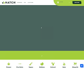 gohatch.com