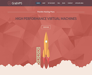 Cheap Price Vps